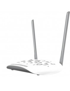 Точка за достъп TP-Link...